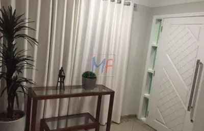 Maravilhoso sobrado localizado em rua tranquila  tremembe c/ 6 vagas