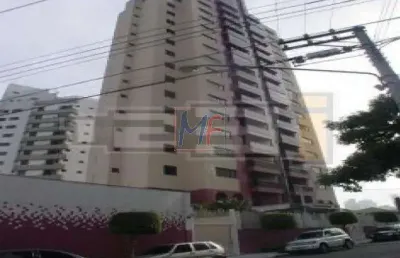 Excelente cobertura muito bem localizado no jd analia franco com 3 suites e 4 vagas!