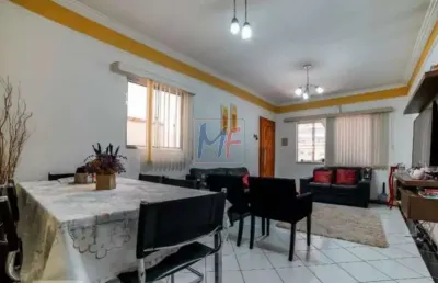 Ref: 5090 - excelente sobrado na vila nova mazzei com 125 m² 3 quartos (1 suíte), sala, cozinha, banheiro, lavabo, quintal nos fundos, 2 vagas.