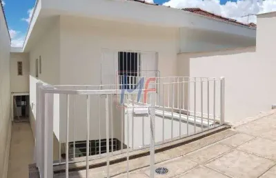 Ref: 5694 - lindo sobrado no bairro vila formosa, com 4 dorms sendo 2 suítes, churrasqueira, decorado, 4 banheiros, 2 vagas de garagem.
