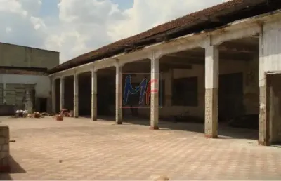 Terreno com 1.250 m2 , estacionamento no local  no centro de sp ´. ref 6167 -