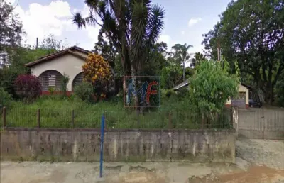 Terreno com 8.000 m²  com 120 m de frente, terreno plano, zona mista, próximo ao rodoanel e fernão dias - cachoeira vila zilda. não aceita permutas.  ref: 6386 -