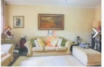 Ref 6639 - excelente casa térrea, localizada no parque jbaquara 100  m² a.c; 400 m² de a.t. 3 dormitórios ( 1 suíte) 3 vagas de garagem!