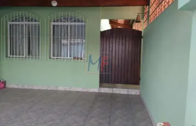 Ref 6854- sobrado com fácil acesso aos metrôs jardim são paulo e santana.
