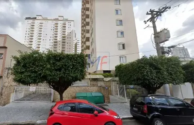 Ref: 7170 - excelente apartamento na vila gomes cardim com 3 dorms (1 suíte), banheiros, 1 vaga, 106 m² útil - fácil acesso metro carrão.