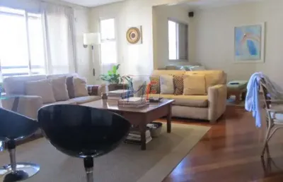 Ref: 7743 - excelente apartamento com vila suzana com 3 quartos (1 suíte), sala, cozinha planejada, repleto armários, varanda e 2 vagas.