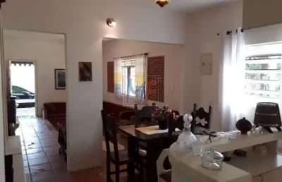 Excelente chácara em miracatu, com 27.500 m² ,5 quartos e 4 vagas  garagem. analisa permutas somente em santo amaro sp. (ref: 7.938)
