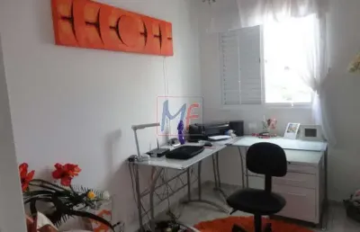 Ref 8176  excelente apto na n.s.assunção,  altos do butantã na  usp, com 3 dorms, sendo 1 suite, lavabo, 1 vaga, 12 andar, e lazer. permuta.