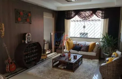 Ref 8540 - apto para  venda no bairro parque fongaro, no sacomã com 3 dorms, sendo 1 suíte, 1 vaga e lazer completo !