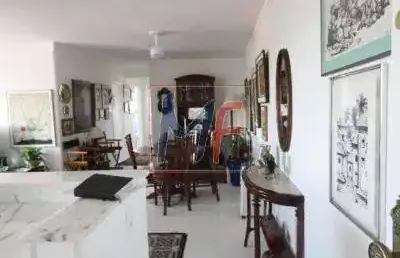 Ref 8634 - lindo apto  condomínio padrão  no bairro vila ida - alto de pinheiros com  3 dorms( 1 suíte), 2 vagas, 120 m e lazer completo !