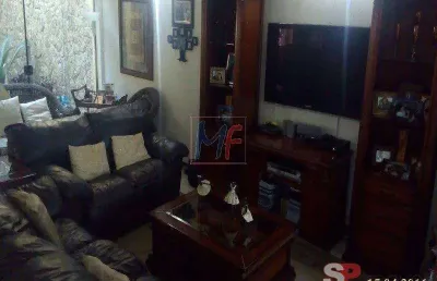 Lindíssimo sobrado no bairro jd.maringá, 3 dorm.(3 suítes), 2 vagas, 420 m e dep. empregada! ref 8659