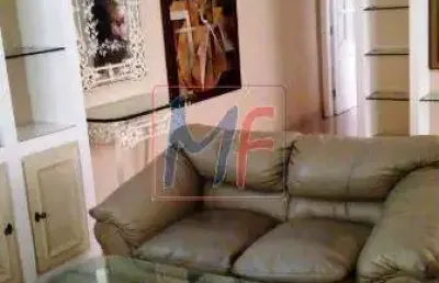 Ref 8730 - lindissimo sobrado para venda no bairro parque ipê, no butanta com 4 dorms, 1 suíte, 2 vagas. estuda propostas e permutas!