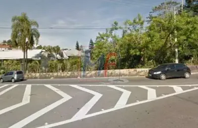 Ref 8777 - excelente terreno no bairro jardim belizário em cotia com 12 mil m2. estuda propostas e permutas!