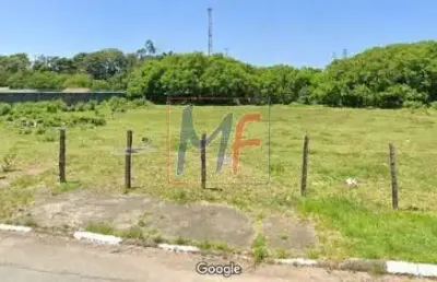 Excelente  terreno para venda no bairro loteamento jardim imperial - não aceita permutas. zoneamento zop. ref 8852 -