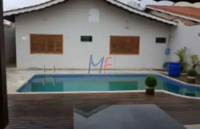 Ref 9460- excelente casa térrea para venda no bairro jardim santo afonso, 3 dorm, 2 suíte, 4 vagas - 500 m2 terreno e 172 m2 a.c.