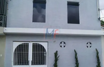 Excelente sala comercial localizada no bairro tatuapé, com 18 m² a.u., banheiro, recepção , aceita fiador, seguro fiança , próximo ao metrô .  ref. 9.470