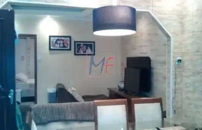 Ref 9604- excelente casa assobradada para venda no bairro parque colonial, em são mateus com  4 dorms, 1 suíte, 2 vagas, 375 m