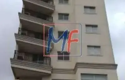 Apartamento vila formosa, 110m² a.u., 3 dorms., sendo 1 suíte, varanda gourmet, 2 vagas. atualmente alugado.  (ref. 9.737)