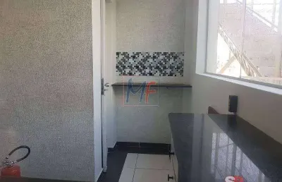Ref: 10.329 excelente prédio comercial com 4951 m² na vila são geraldo,  localizado próximo ao terminal da penha, saida para duas ruas.