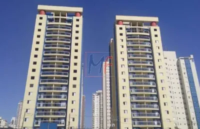 Ref: 10.429 - excelente apartamento no bairro vila gomes cardim, com 3 dorms (1 suíte), cozinha com armários planejados, 1 vaga, 82 m² .