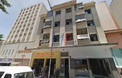 Ref 10.674 predio comercial para venda no bairro santa cecilia , 1.500 m² a.c. , 435 m² terreno testada 14,50 metros zoneamento zeu