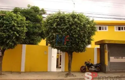 Galpão em guarulhos ,1.960 m2 terreno e  1.310 m² a.c.  , com salas, vestiário, refeitório,  locado r$ 23.500 mil reais  ( contrato até 03/2027) . ref 11.140