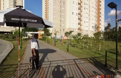 Ref: 11.216 ótimo apartamento com 64 m², 3 dorms,( 1 suíte), 2 vagas bairro jd. américa da penha. excelente localização, prox. aos metro.