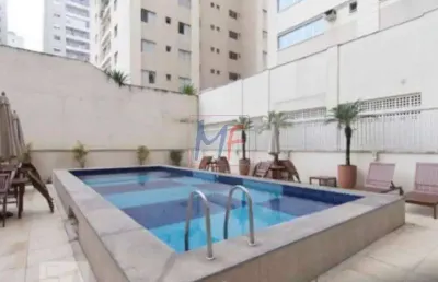Ref  11.735 lindo apartamento com 88 m², 3 dorm, sendo 1 suíte, 2 vagas, área de lazer completa, ótima localização no bairro casa verde.