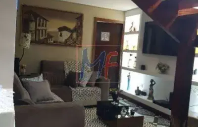 Ótimo sobrado com 360 m²,  3 dorms ( sendo 1 suíte), 4 vagas  no bairro vila nova. documentação está em  dia. aceita permuta. ref: 12.020