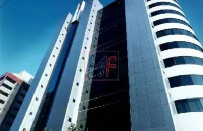 Ótimo conjunto comercial localizado no bairro cidade monções, com 223m², 2 salas e espaço em vão livre, 5 vagas, 4 banheiros. (ref: 12.377)