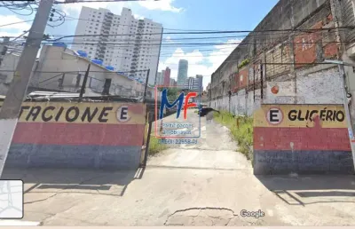 Excelente terreno para venda no bairro liberdade, com 1.526  metros, 990  metros a.c. - zoneamento zeis-5. testada de 14,15 m. não aceita permutas. ref 12.451