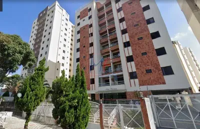 Ref: 12.475 linda cobertura no bairro jardim das nações - taubaté, com 4 dorms sendo 1 suíte + 2 banheiros, 2 vagas e 168 m² de área útil.