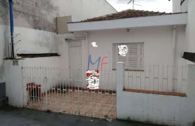 Bela casa no bairro vila dona augusta, com 4 dorms, 2 banheiros, 160 m² construídos e 150 m² de terreno sendo 6 x 25 metros. ref 12.499