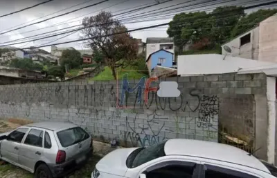 Excelente terreno localizado no bairro vila anglo brasileira, com 1.014 m2 , testada de 17.8 m, zoneamento zpr, analisa permutas. ref. 12.567 -