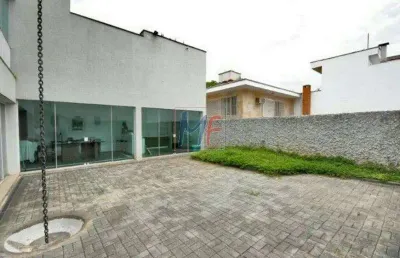 Ref  12.984- excelente casa localizada  bairro planalto paulista, 356 m² a.c, 360 m² a.t, frente: 12, 3 dorms( 3 suítes), 4 vagas. zon.: zer-1.