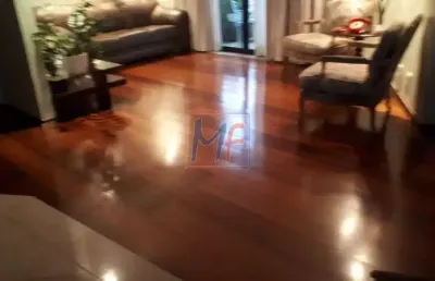 Ref  13.150 - excelente apartamento no bairro bosque da saúde, c 4 dorms (2 suítes), depósito, 4 vagas demarcadas,  199 m² útil e  lazer.