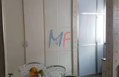 Ref  13.161- excelente apartamento localizado no bairro parque mandaqui, 92 m² de área útil, 3 dormitórios, 1 vaga de garagem.