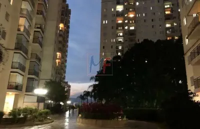 Ref: 13.358 - excelente apartamento no bairro picanço, 15 minutos do metrô tucuruvi, com 3 dorms (1 suíte), 1 vaga de garagem, 96 m² útil.