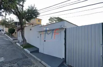 Excelente casa na  saúde, com 2 dorms, banheiro ,sala, cozinha, piscina, edícula, quintal, 2 vagas, 10 x 27 mts totalizando  270 m² terreno e 185 m2 a.c.. ref: 13.395 -