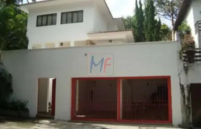 Ref- 13.347  excelente casa comercial  esquina  bairro sumaré, 384 m²  a.c, 578 m²  a.t, frente: 13 m. zoneamento: zer-1- estuda propostas