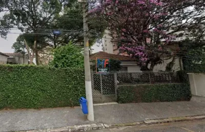 Excelente terreno no bairro vila butantã, 2.214 m² a.c, 7.127 m² terreno , frente: 150 m. zoneamento: zc . pode locar parte.  estuda propostas. ref 13.469