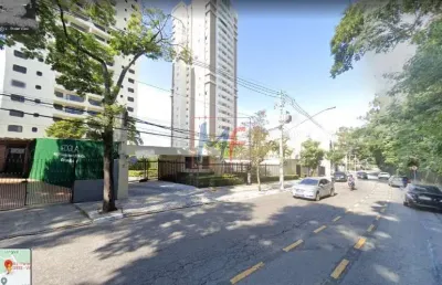 Excelente apartamento no bairro vila nova cachoeirinha, com 4 dorms (1 suíte) com closet, depósito, 3 vagas cobertas, 157 m². (ref: 13.621)
