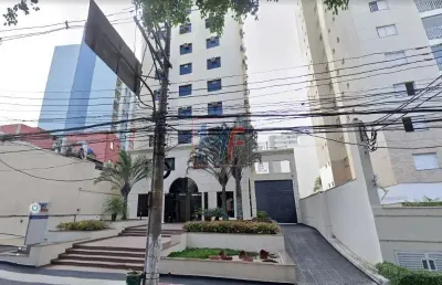 Ref: 13722 - excelente conjunto  comercial  bairro barra funda, localizada próximo a estação do metrô com 8 vagas, 8 banheiros, 264 m² útil.