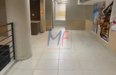 Ref: 13.737 excelente prédio comercial  localizado na república, 400 m² de area construída. muito bem localizado. ótima oportunidade!