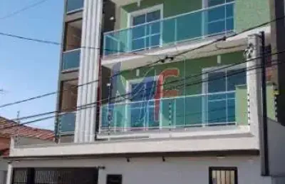 Ref: 13.858 apartamento no bairro vila constança, 15 min. do metrô tucuruvi, com 2 quartos, sala, cozinha, área de serviço, sem vaga, 42 m².