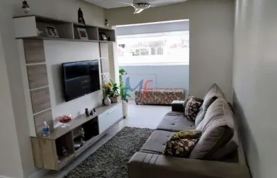 Lindo apartamento garden no bairro vila carrão, iluminado com 2 quartos (1 suíte), sala, cozinha, varanda gourmet, 1 vaga, 73 m². estuda permutas.  ref: 13.956