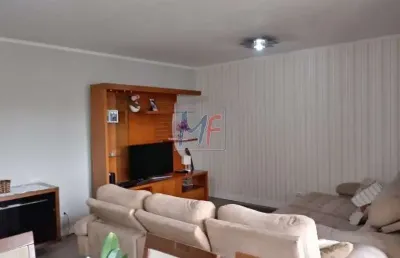 Ref: 13.979 - lindo apartamento no bairro casa branca, com 3 quartos sendo 1 suíte, sala, sacada, cozinha, 2 vagas, 144 m² útil. e lazer.