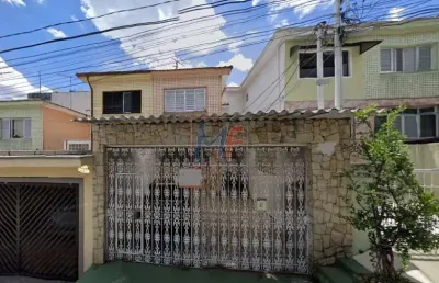 Sobrado no bairro vila carrão, com 2 quartos, sala, cozinha, edicula nos fundos, 2 vagas portão automático, 130 m². (ref: 14.009)