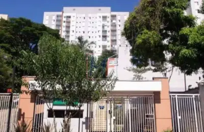 Ref: 14.135 - lindo apartamento no jardim prudência, com 71 m², 3 dormitórios sendo 1 suíte, lavabo,  cozinha, lavanderia, sacada, 1 vaga.