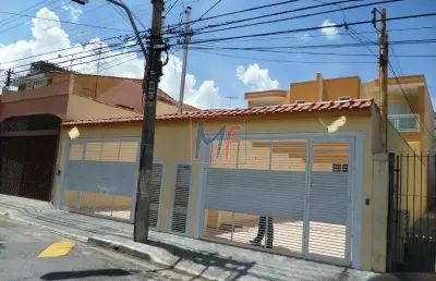 Sobrado no alto da mooca, 350 m², com3 dorms (3 suítes), ar condicionado, piscina, armários embutidos, varanda, churrasqueira. (ref: 14.328)